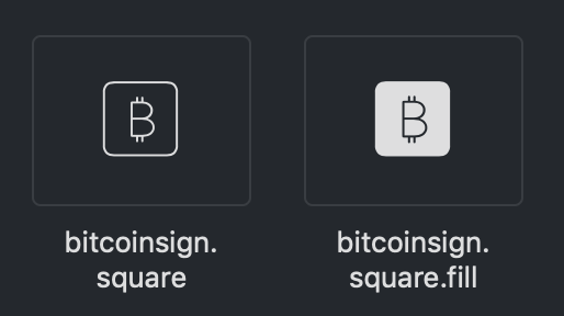 351665157-e522cc49935182bacb755b911e7b0b5156546386418f7e1f9084c995a21c15bb.png