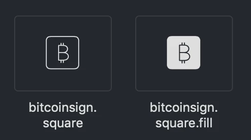 351665157-e522cc49935182bacb755b911e7b0b5156546386418f7e1f9084c995a21c15bb.png