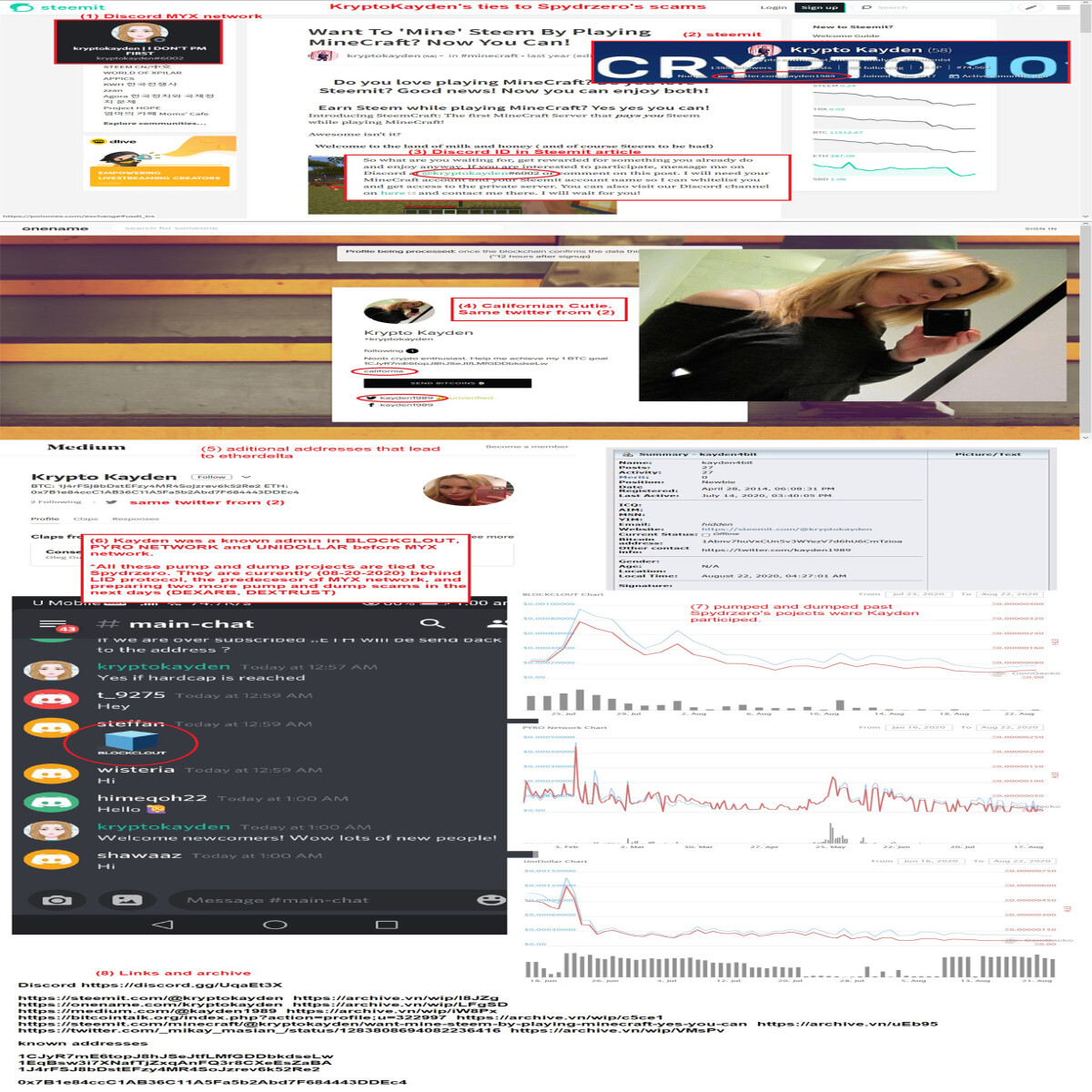 e9fe4c086c457f5050999430f39b4095056928693da327e58f2da1f652d411a2.jpeg