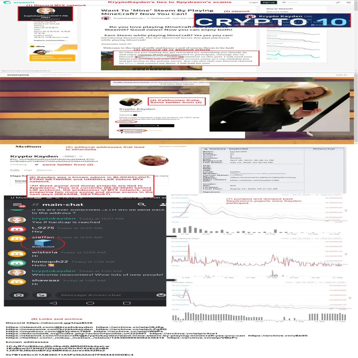 e9fe4c086c457f5050999430f39b4095056928693da327e58f2da1f652d411a2.jpeg