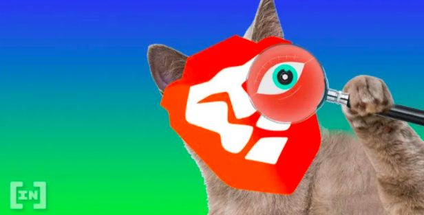 284ac81e0c651e60034627526f4ac971d97c5f8100657939e92f95ac5b9531c2.png
