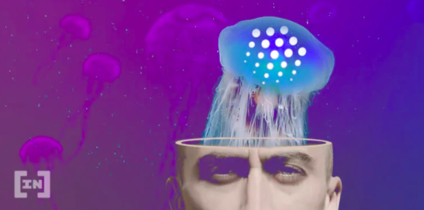38a6fdf03bf7c88f48032770511696bc9eb0933d2eb31dc52bda708798051a0e.png