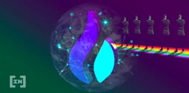 285e87a306fead651b25d56b2d44265fd4a6c69e239e8180fa74b828c60d7053.png