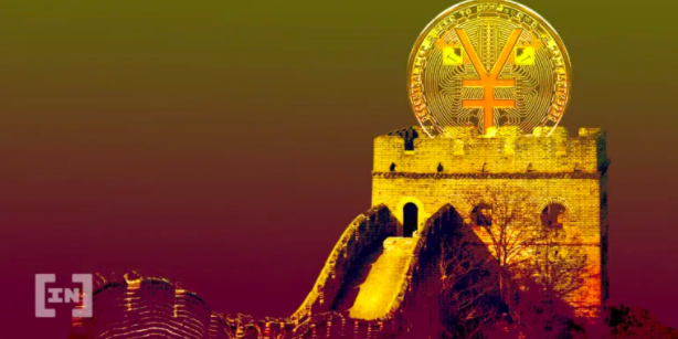 4f004b89c2e0c19e9f23df33dc85f1a2fa29a1be0b41b61bb6c4b2072e41d69b.png