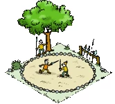 351665157-c4b332b20982e4b1cb0f65e784ff03468ef703492e977d58eaabe5d1334394fa.png