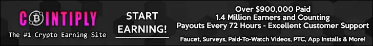Mynewbanner