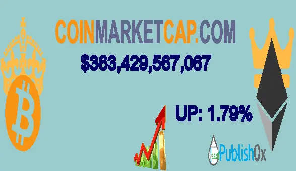 60f3045eedae0dfe4ac81c299bfb965ae2d19d31d85a62647610e2f7b42bdad4.png