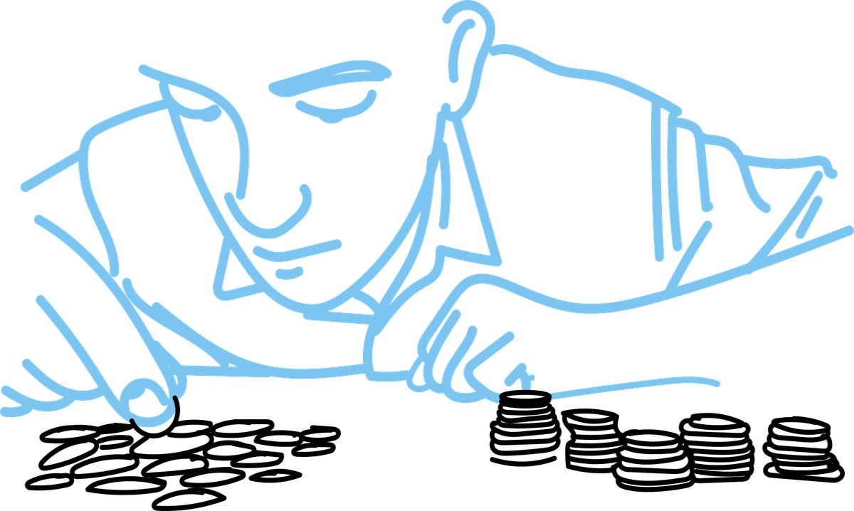 bb6426900838126414d022bd0f3057276638bc5ea02f8382efe62826cb78c726.png