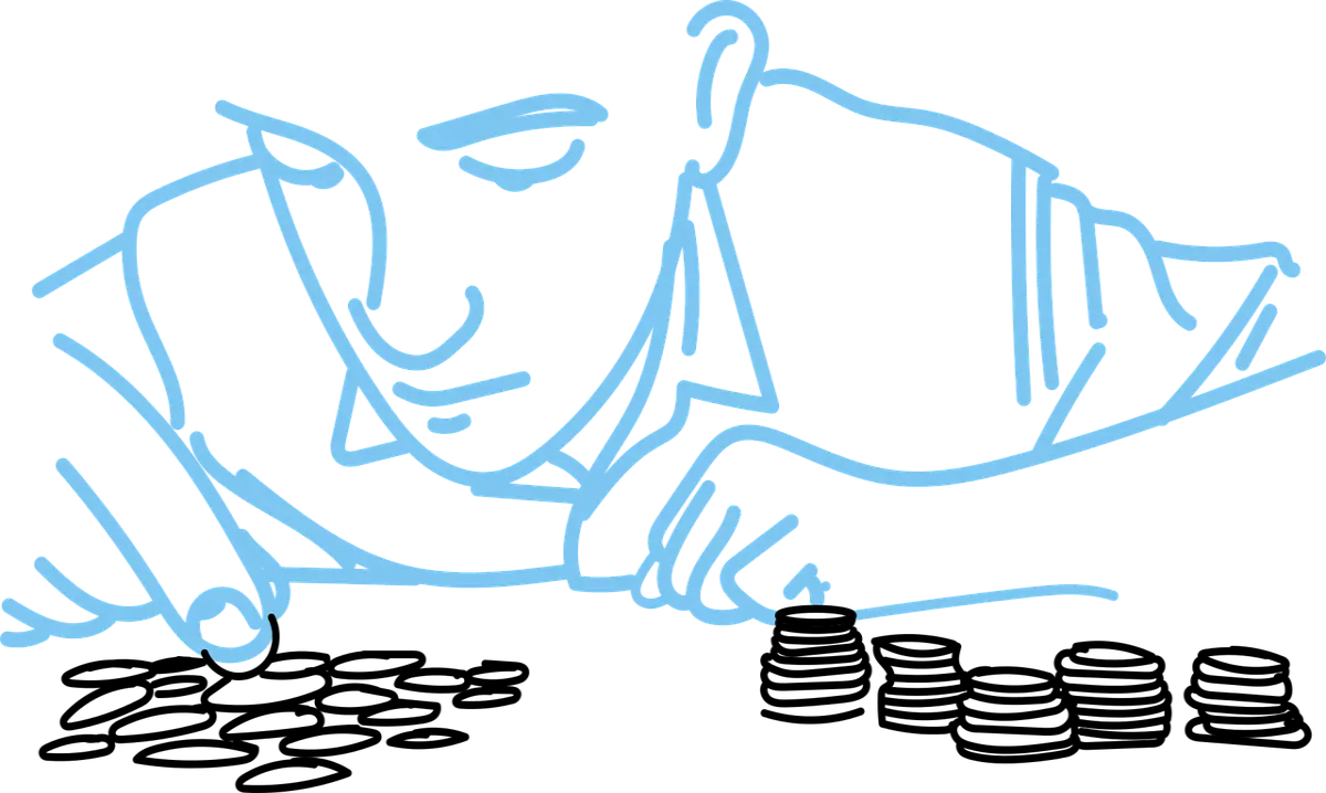 bb6426900838126414d022bd0f3057276638bc5ea02f8382efe62826cb78c726.png