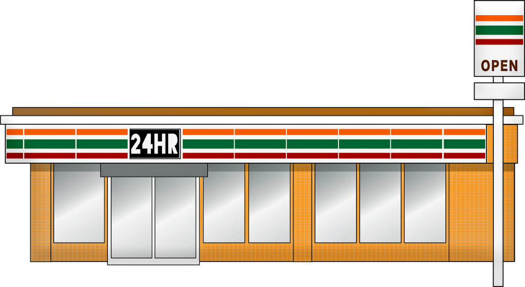 5fb186811355e7fc67f6d6d591f3c1c4fb47a3a2c4855bc52e62d1454ee06463.png