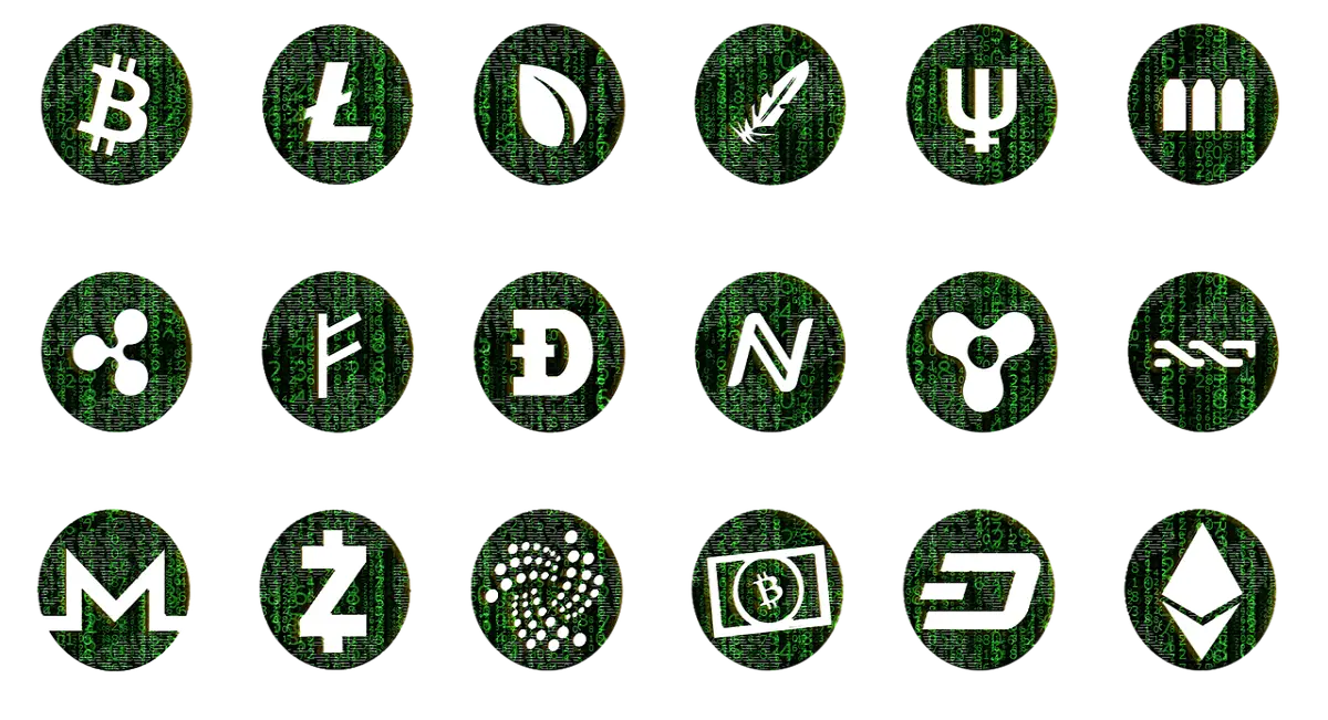 1723603f1791a64145dc2bceb44a8cf9fe523c5b77795dfa89849a13baf7bf90.png