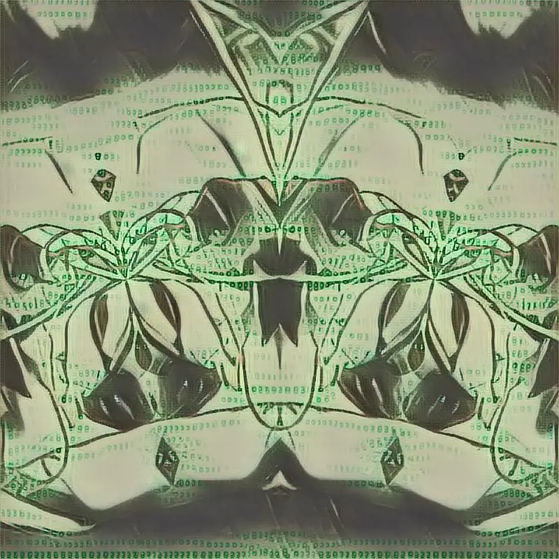 PopArt