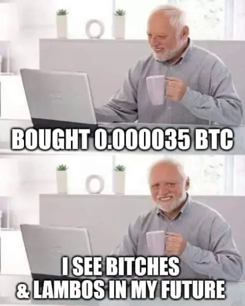 4b8c9fa837fa1b3e85d3181243df436390b871fd64b682c8a0730984ff35f17b.jpeg