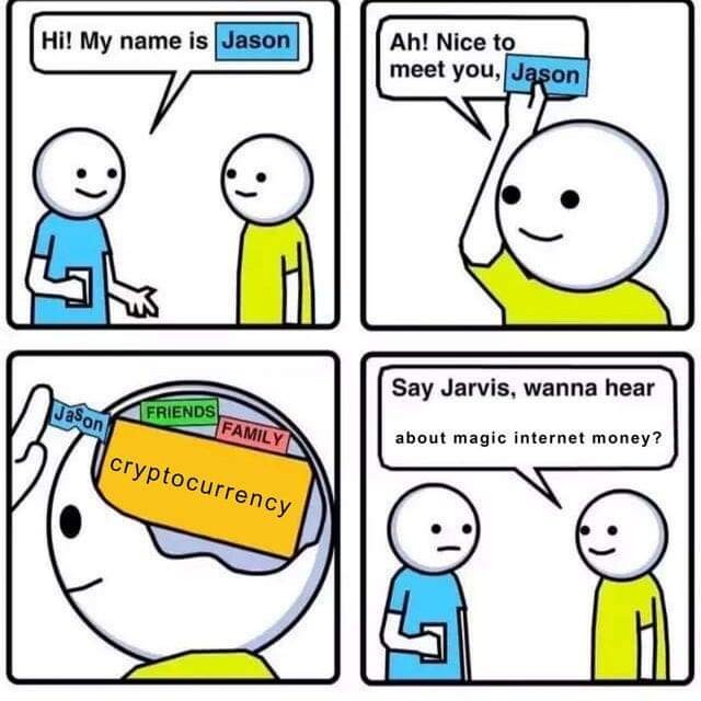 b0fca53810ce01e7a16d37b89f7475f5d16814c7e8b52508fe0bf9de8d4cda3e.jpeg