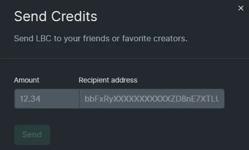 a12c4e13af8a72af2a1b14d54c5326ee05088c5f7617fcb67cb67a0cf87c9ae0.png