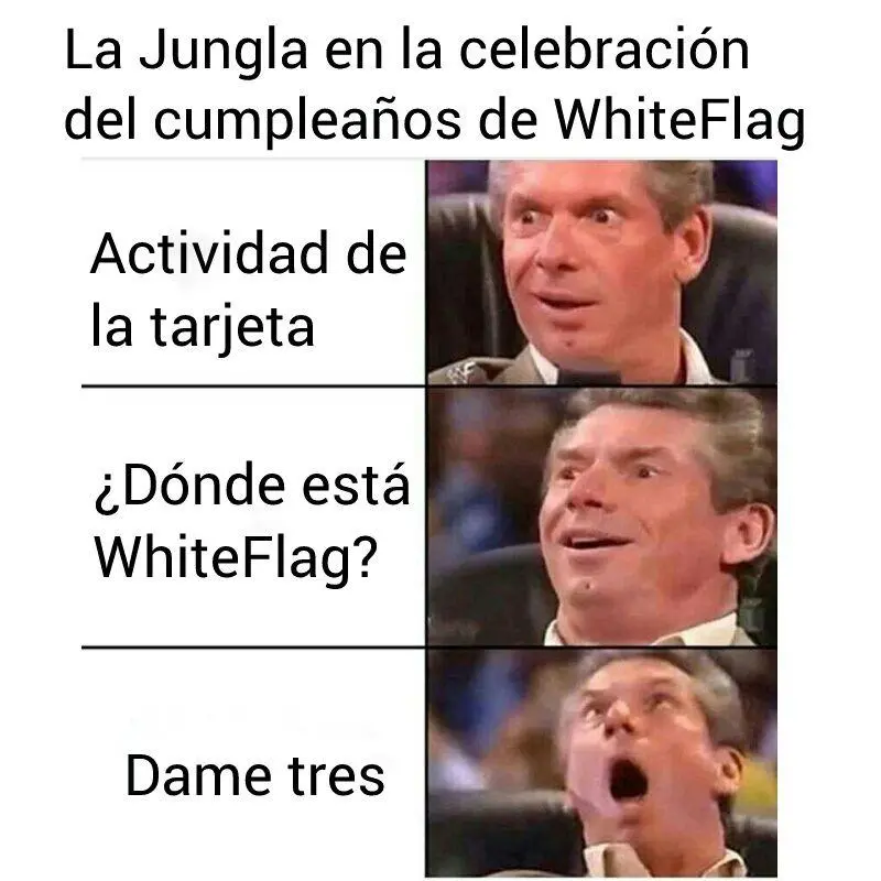 d045c58b31dae0126f28536022c1c9c947999b399445e88380b228d41b9019f5.jpeg
