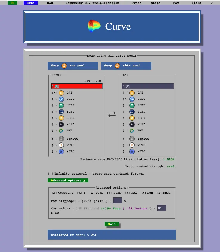 0e83021908c62ae31334f538f11c7707318e5cebc617c3e3fb4217008d06711d.png