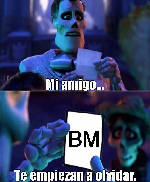 ca4c63e14351538879610d0f97952f2eb6b3e0f5d11d7649054970b279837ee7.jpeg