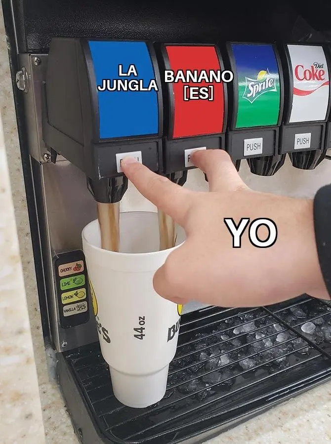 c775250cc080fd431d584cf1b5681a5c22f7256cd4f6cfdda183a9d7618e66cd.jpeg