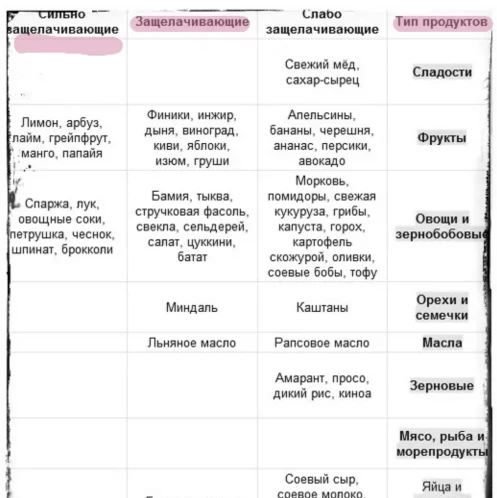 351665157-9b65405ad2fa8669b96b38de699a5039ac4690f5215d6b622d7b39aba1a629bd.png