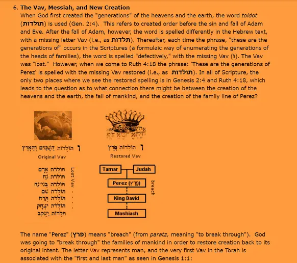 9a9ed487c13fc1ad0ad06f3a83ee17a0e8abb5cb81069498e37f777d0ba203af.png