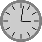 351665157-209e6e673cc237758e4e95ccf5652cf630777b73d2de232e1241df9a4e07a43c.png