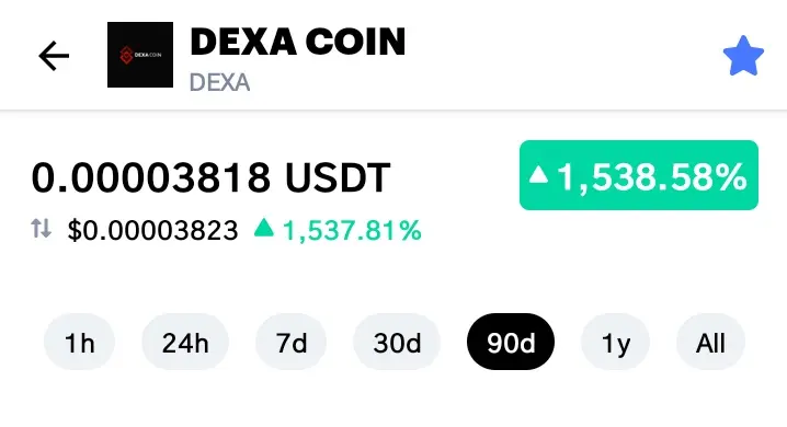Where to buy DEXA