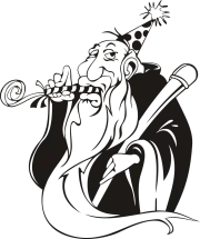 351665157-d507781a99bb3cf35a1fdd033b6b6826f4a57920d2b4a2ae0da58547fd5919cd.png