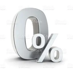 47fec00c71ea03b8471552e728aa09ddb9e5e6a10990f5b170cf63b257ef7e6b.jpeg