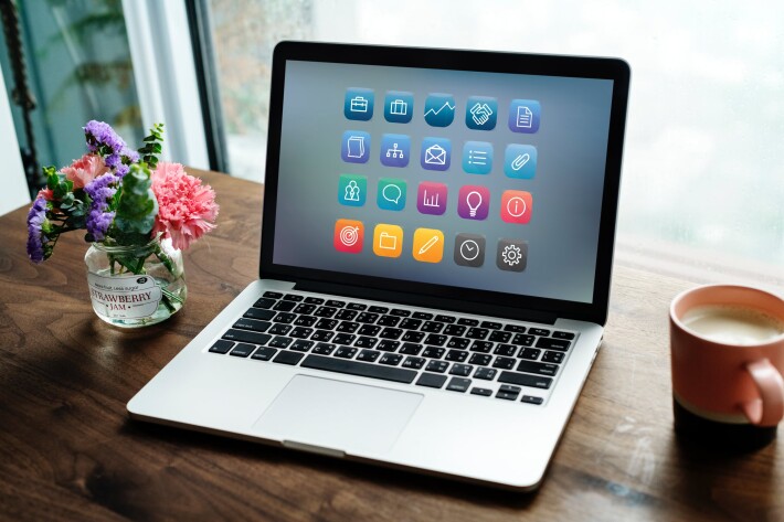 351665157-3b2950798934c47619def5c4a40f42f14052ae8860267cf75b60db67578b31f8.jpeg
