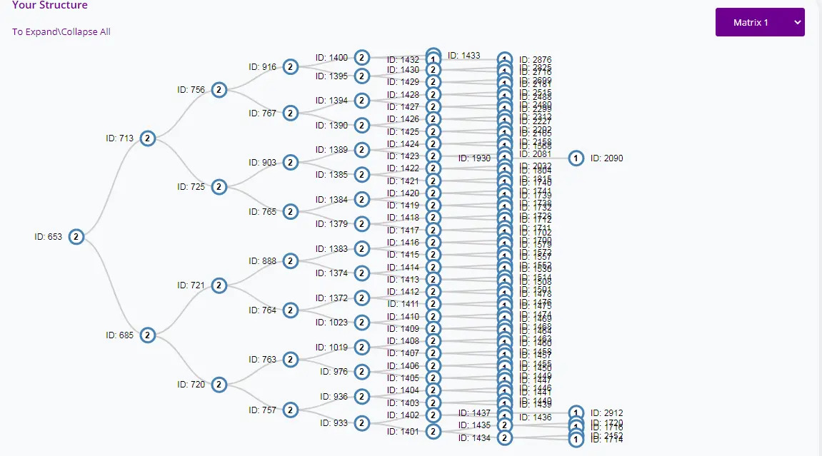 02c2040dbffc1735b9379629cd4a602ce95101e62424338302aae7e9f65b9715.png