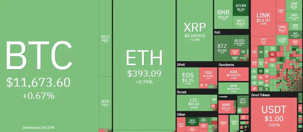 8931b49e6afc998449c991d406b087c4cfed914fd8fb3198ee4fb480ff02dc4f.png