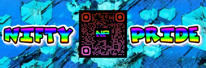 908b9ea4b453417194028bf76d7fcb0e53f14cc4c575d5ce9f1ea8603cafdd13.png