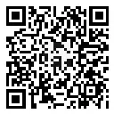 0e756ddb3b00f7cb5083ae08283080e8d61ed5cd3d00401bd3d92513ca557e23.png