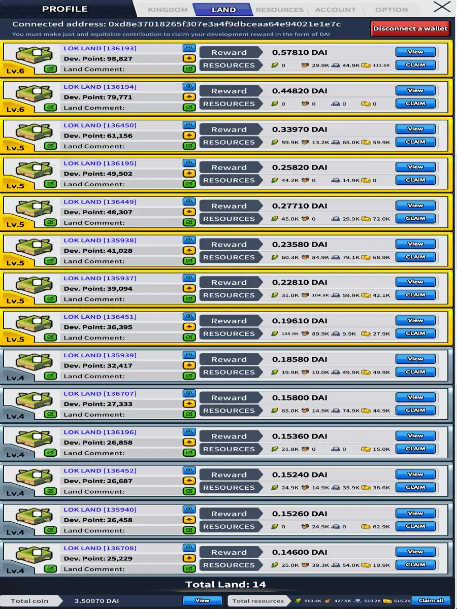 93ecb2a2ac1e07ba9186ec3cdf7487e30af5681409413c84509031b410f4cb0c.jpeg