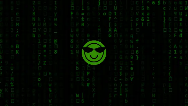 e9ed8ecd9163f694682326814dab537c7b021ccd0a7f857121bafa8935c15e09.png