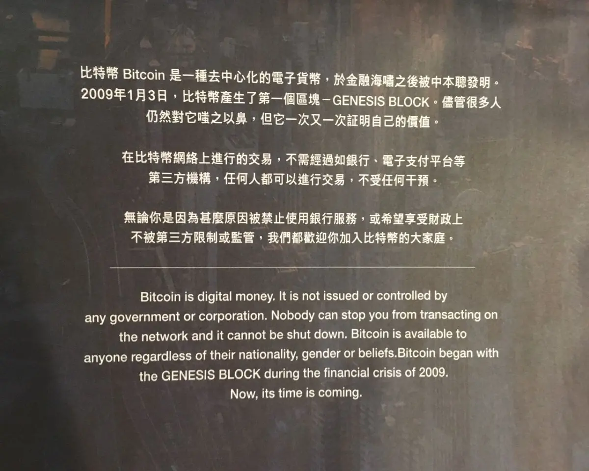 620aaef2f0b6a15b205cd55275729b5b1dfe12114e20b22af5061cbec2c913a0.jpeg
