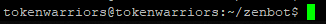 351665157-af81ccbfc40f160e266be7fa60e62d7728fe0e085ef601dc5dc567926433d16b.png