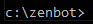351665157-9ee1748376e9527daeffffdd33acb18668f460888d3cdf8d27eec01a0b9982e6.png