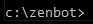 351665157-9ee1748376e9527daeffffdd33acb18668f460888d3cdf8d27eec01a0b9982e6.png
