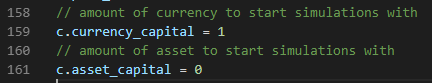 351665157-710f244a08f1b143576334bdc60c231d5b01945ece3dc49ebc1cb13d2eda2577.png