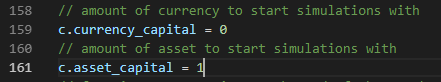 351665157-5ae8c48649eb0f5cd77961d69dc5bbfd847f003f3c32564e3a09ca67799cd5bb.png