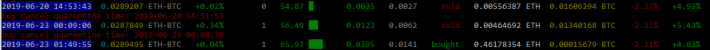 351665157-ca6a8ecce4bd8d585c7b76144f6291c72dd090c6ffea321b64bb9611448bbe7c.png