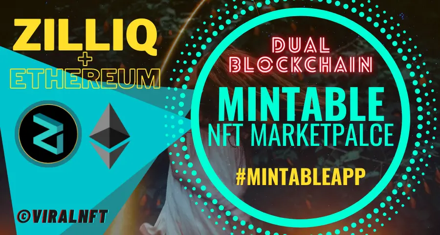 nft-mintable-blog-banner