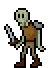 129a764ad363629096bd9ee285cffcf0911b95cac083ee2d1cf486af1bd034ed.gif