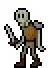 129a764ad363629096bd9ee285cffcf0911b95cac083ee2d1cf486af1bd034ed.gif
