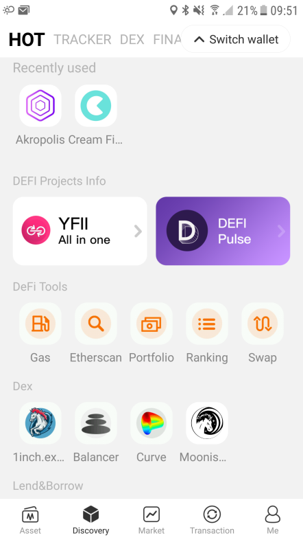 b786425089793860cf5e7850d1b14e6341cba5152e0f2f390ce0b83904e4fece.png
