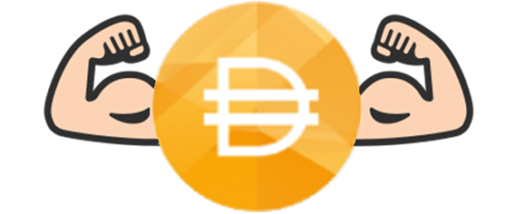 supercoin