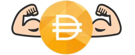 DAI_supercoin