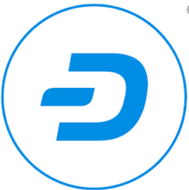 02a4b1d065ae94554b4cb9eb5880132113b976e61db4840d49070d8e6d84716a.png